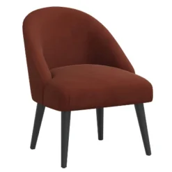 Vince Chair - Threshold™ -Threshold Furnish Shop GUEST 505e2783 86bd 4ed5 9c85 dbf270289685