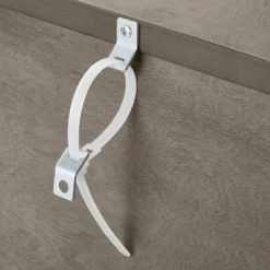 Palmdale Woven Door Console - Threshold™ Designed With Studio McGee -Threshold Furnish Shop GUEST 5092b29c 275c 4906 a9fe 9aaba500b99f