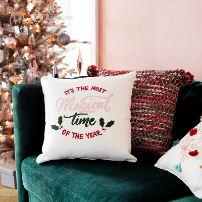 Cologne Tufted Track Arm Sofa Emerald Green - Threshold™ Cologne Tufted Track Arm Sofa Emerald Green - Threshold™ -Threshold Furnish Shop GUEST 50ff8036 9a55 4d2d 8087 fc3d8d847b22