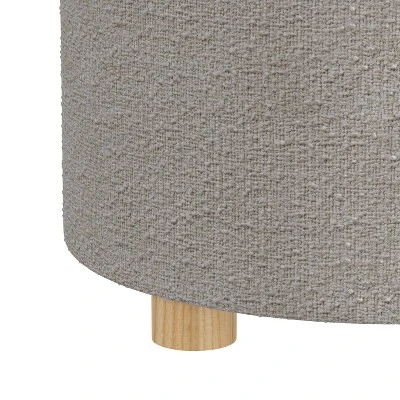 Starlette Ottoman - Threshold™ Starlette Ottoman - Threshold™ -Threshold Furnish Shop GUEST 510b5a44 fa2f 4778 8f92 d17a94950ffa