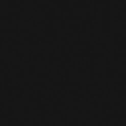 Beaufort Metal Bar Cart Black - Threshold™ -Threshold Furnish Shop GUEST 5146b2b9 0e7b 4422 9dfa 865972b60c7a