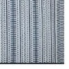 Pattern Stripe Outdoor Rug Blue - Threshold™ -Threshold Furnish Shop GUEST 514acce6 d8c4 4705 8beb 348db0673c6e