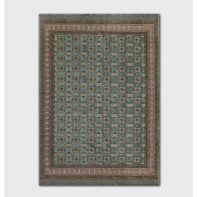 Outdoor Rug Ornamental - Threshold™ Outdoor Rug Ornamental - Threshold™ -Threshold Furnish Shop GUEST 51f3cbb6 992a 4b06 9872 8a38ca526aca
