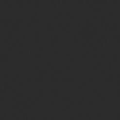 2pk Adwolf Rounded Spindle Dining Chairs Black - Threshold™ -Threshold Furnish Shop GUEST 52337dbe efbb 486b bce4 bfc5275285fd