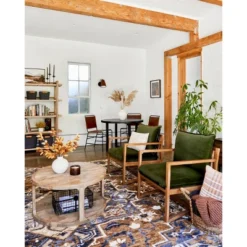 Higgins Sling Armchair - Threshold™ 9 Higgins Sling Armchair - Threshold™ -Threshold Furnish Shop GUEST 52690f6f 376e 4504 881c 6205bb067793