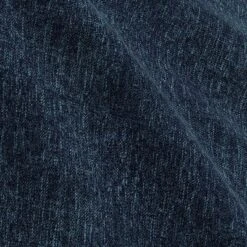 Townley Platform Bed - Threshold™ Designed With Studio McGee -Threshold Furnish Shop GUEST 5329a596 2782 4d3d afa7 07567d1d47aa