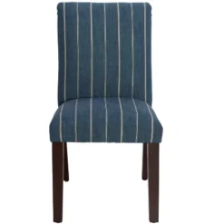Parsons Dining Chair - Threshold™ -Threshold Furnish Shop GUEST 5344f378 378f 4a80 8aa0 026ad445e827
