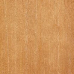 68" Kennington 4 Door Media Stand - Threshold™ Designed With Studio McGee 5 68" Kennington 4 Door Media Stand - Threshold™ Designed With Studio McGee -Threshold Furnish Shop GUEST 5397f19e 5ecb 47ea a668 85ce2d3146df