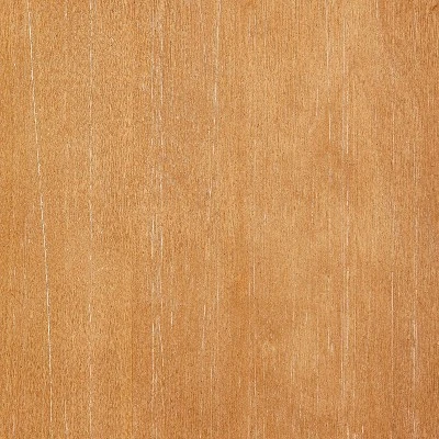 68" Kennington 4 Door Media Stand - Threshold™ designed with Studio McGee 68" Kennington 4 Door Media Stand - Threshold™ Designed With Studio McGee -Threshold Furnish Shop GUEST 5397f19e 5ecb 47ea a668 85ce2d3146df