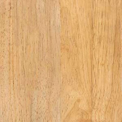 Nazanin Slipcover Dining Chair in Linen - Threshold™ Nazanin Slipcover Dining Chair In Linen - Threshold™ -Threshold Furnish Shop GUEST 53be49aa e8d2 419f 819f 8c7ded8831b3