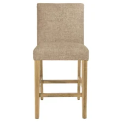 Parsons Counter Height Barstool - Threshold -Threshold Furnish Shop GUEST 542b948e ec89 48e5 b0e6 c0b482b162b3