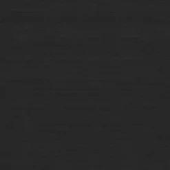 Minsmere 2 Door Cabinet - Black - Threshold™ 7 Minsmere 2 Door Cabinet - Black - Threshold™ -Threshold Furnish Shop GUEST 5473e460 db1e 4c2b 8020 0b5caf4c0534