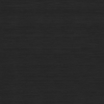 Minsmere 2 Door Cabinet - Black - Threshold™ Minsmere 2 Door Cabinet - Black - Threshold™ -Threshold Furnish Shop GUEST 5473e460 db1e 4c2b 8020 0b5caf4c0534