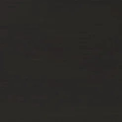 Minsmere Caned Accent Table With Drawer - Threshold™ -Threshold Furnish Shop GUEST 55dbde73 9cce 4c9d ac2b 0d5f1346e55c