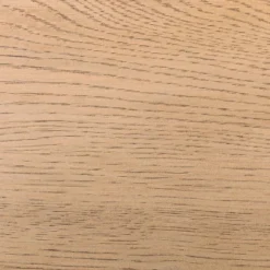 Herriman Wooden Console Table With Drawers - Threshold™ Designed With Studio McGee 9 Herriman Wooden Console Table With Drawers - Threshold™ Designed With Studio McGee -Threshold Furnish Shop GUEST 56377cc6 9841 4521 b803 639b4cc23127