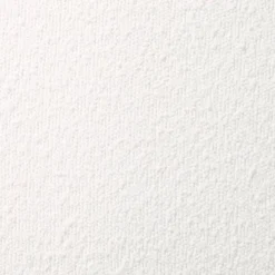 Pasadena Swivel Accent Chair - Threshold™ Designed With Studio McGee 6 Pasadena Swivel Accent Chair - Threshold™ Designed With Studio McGee -Threshold Furnish Shop GUEST 56601a47 4c63 4c5e ac5d 5d18857fba4b