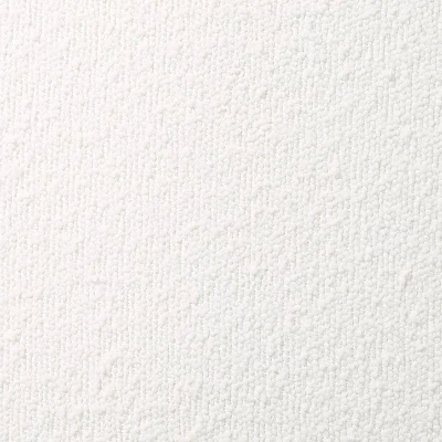 Pasadena Swivel Accent Chair - Threshold™ designed with Studio McGee Pasadena Swivel Accent Chair - Threshold™ Designed With Studio McGee -Threshold Furnish Shop GUEST 56601a47 4c63 4c5e ac5d 5d18857fba4b