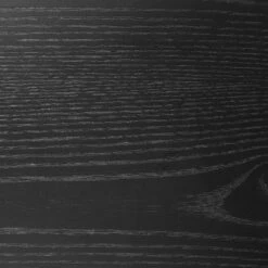 Marvale 2 Doors Cabinet - Threshold™ Designed With Studio McGee -Threshold Furnish Shop GUEST 5747ede2 4592 4440 9a30 0e4992f39da0 1