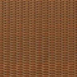 Brookfield Steel Wicker Patio Sofa - Light Brown - Threshold™ 6 Brookfield Steel Wicker Patio Sofa - Light Brown - Threshold™ -Threshold Furnish Shop GUEST 57652809 fb5d 4bfd 85d8 52048549b290