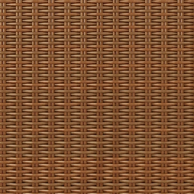 Brookfield Steel Wicker Patio Sofa - Light Brown - Threshold™ Brookfield Steel Wicker Patio Sofa - Light Brown - Threshold™ -Threshold Furnish Shop GUEST 57652809 fb5d 4bfd 85d8 52048549b290