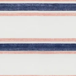 Cushioned Sand Chair With Carry Strap - Threshold™ -Threshold Furnish Shop GUEST 5878460c c95a 4c65 abe8 f035c45bbf64