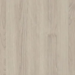 60" Elowen 4 Door TV Stand For TVs Up To 60" - Threshold™ -Threshold Furnish Shop GUEST 588be0d8 773c 45b7 9008 a46d24b35f8a