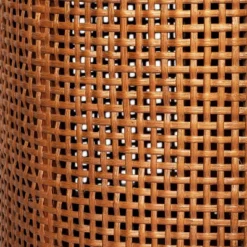 Portola Hills Caned Desk - Threshold™ Designed With Studio McGee -Threshold Furnish Shop GUEST 58e8dceb 10a5 4e9b 91b8 b2c48d613330