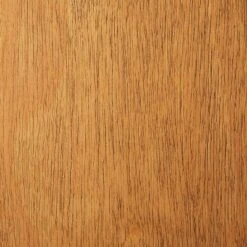 Linden Modified Windsor Wood Counter Height Barstool - Threshold™ Designed With Studio McGee -Threshold Furnish Shop GUEST 58f25d36 6d8e 4083 a282 b04b3b647daa