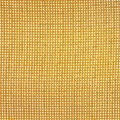 Oak Park Cane Dining Chair Black - Threshold™ Designed With Studio McGee -Threshold Furnish Shop GUEST 59c8f3ac c405 4e22 b596 cde512a91cda