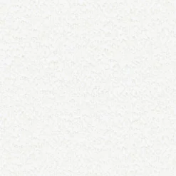 Canyon Slouchy Arm Rustic Wood Accent Chair Cream - Threshold™ -Threshold Furnish Shop GUEST 59cc9bbe 0244 4c1f 885d e06e3e878e36