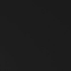 Windham Wood Top Kitchen Cart - Black - Threshold™ -Threshold Furnish Shop GUEST 5a4cdc07 9540 41c2 aea9 3bbab43b020e