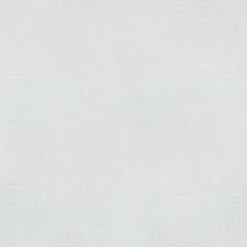 Hallwood Woven Cord Accent Chair Cream - Threshold™ 5 Hallwood Woven Cord Accent Chair Cream - Threshold™ -Threshold Furnish Shop GUEST 5a6f33d0 afef 4deb bdd7 5941720bd34f