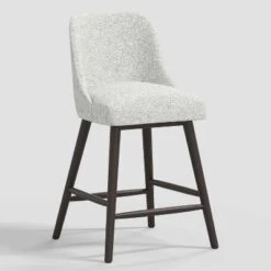 Geller Counter Height Barstool In Woven - Threshold™ 8 Geller Counter Height Barstool In Woven - Threshold™ -Threshold Furnish Shop GUEST 5aeec055 602c 42cd a168 8faaa587fa03