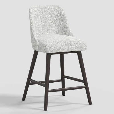 Geller Counter Height Barstool in Woven - Threshold™ Geller Counter Height Barstool In Woven - Threshold™ -Threshold Furnish Shop GUEST 5aeec055 602c 42cd a168 8faaa587fa03