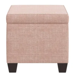 Fairland Storage Ottoman - Skyline Furniture 11 Fairland Storage Ottoman - Skyline Furniture -Threshold Furnish Shop GUEST 5b7af3cb 31f2 4c9f 9f35 e517296c3763