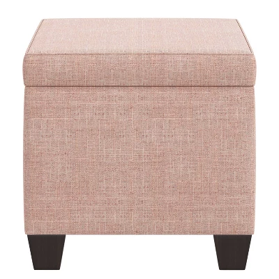 Fairland Storage Ottoman - Skyline Furniture Fairland Storage Ottoman - Skyline Furniture -Threshold Furnish Shop GUEST 5b7af3cb 31f2 4c9f 9f35 e517296c3763