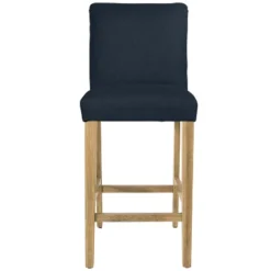 Parsons Barstool - Threshold 8 Parsons Barstool - Threshold -Threshold Furnish Shop GUEST 5bb47f9a 9f5d 4be8 8724 f6ca2c42c613