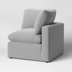 5pc Allandale Modular Sectional Sofa Set - Project 62™ 4 5pc Allandale Modular Sectional Sofa Set - Project 62™ -Threshold Furnish Shop GUEST 5be7ad81 ae44 4093 94a7 db2bc8e815c2 2