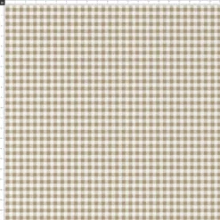 Santa Monica Office Chair - Threshold™ Designed With Studio McGee -Threshold Furnish Shop GUEST 5c005c14 c0bb 4d9a 9b03 025d794cd901