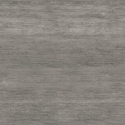 Ryegate Patio Coffee Table - Threshold™ -Threshold Furnish Shop GUEST 5c54fbdf d441 49a2 a02e b96df29f274a