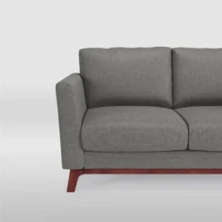 Middlefield Loveseat - Threshold™ -Threshold Furnish Shop GUEST 5c8282e3 17a8 4933 9498 86d89075e94b