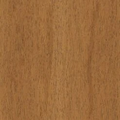 2pk Timo Dining Chair Cream - Threshold™ -Threshold Furnish Shop GUEST 5d779e0e 0b3d 4661 9e88 19bec517fd72