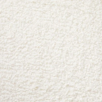 Vernon Upholstered Barrel Accent Chair - Threshold™ designed with Studio McGee Vernon Upholstered Barrel Accent Chair - Threshold™ Designed With Studio McGee -Threshold Furnish Shop GUEST 5e2c8bb3 2171 4ab0 a3ba b4871f87a5f1