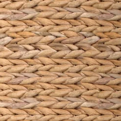 Landis Woven Backed Counter Height Barstool With Cushion - Threshold™ 6 Landis Woven Backed Counter Height Barstool With Cushion - Threshold™ -Threshold Furnish Shop GUEST 5e6a3e84 afa0 4651 b994 4733cfdd0a90