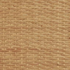 Vass Accent Table Light Brown - Threshold™ 4 Vass Accent Table Light Brown - Threshold™ -Threshold Furnish Shop GUEST 5e73d6fd 7964 48d2 adea 9496564f527f