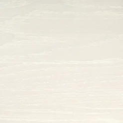 Wasatch Console Table With Drawer Off White - Threshold™ Designed With Studio McGee 6 Wasatch Console Table With Drawer Off White - Threshold™ Designed With Studio McGee -Threshold Furnish Shop GUEST 5e76302f 6965 41c4 bcd8 c51317c3539d 1