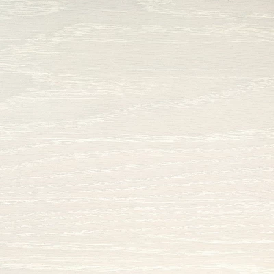 Thetford Console Table Gray - Threshold™ designed with Studio McGee Thetford Console Table Gray - Threshold™ Designed With Studio McGee -Threshold Furnish Shop GUEST 5e76302f 6965 41c4 bcd8 c51317c3539d