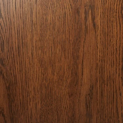 Portola Hills Woven Accent Table - Threshold™ designed with Studio McGee Portola Hills Woven Accent Table - Threshold™ Designed With Studio McGee -Threshold Furnish Shop GUEST 5e9b20af ef98 4940 8087 86fc6fb78b16