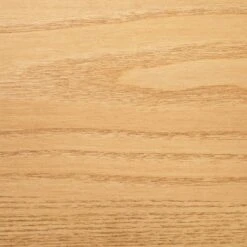 Thousand Oaks Wood Scalloped TV Stand For TVs Up To 60" - Threshold™ Designed With Studio McGee 7 Thousand Oaks Wood Scalloped TV Stand For TVs Up To 60" - Threshold™ Designed With Studio McGee -Threshold Furnish Shop GUEST 5ea13839 04b8 41d3 87cd 852e7f8e08eb