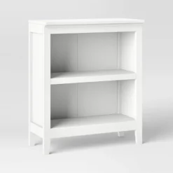 36" Carson 2 Shelf Bookcase - Threshold 10 36" Carson 2 Shelf Bookcase - Threshold -Threshold Furnish Shop GUEST 5ea67a85 f57f 4e88 80a9 02ea436f5957